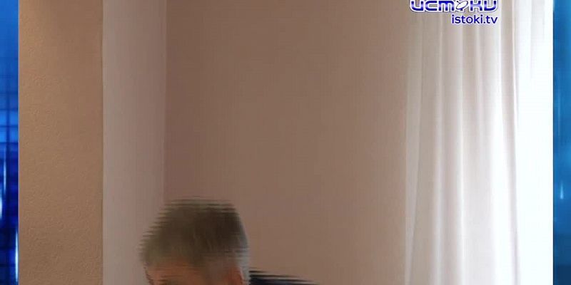 Экспресс - новости. Орловские чиновники и депутаты констатируют, что сфера ЖКХ, поставленная на коммерческие рельсы, себя не оправдала.