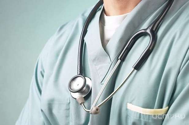 Роспотребнадзор по Орловской области опроверг информацию о смерти 50-летней женщины от гриппа