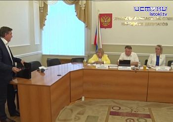 На стройке мемориального комплекса «Судбищенская битва» остановились работы. Переселение жильцов из аварийных домов № 3 на улице Гостиной и № 13 в пер...