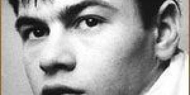 В СВО погиб актер театра "Свободное пространство"