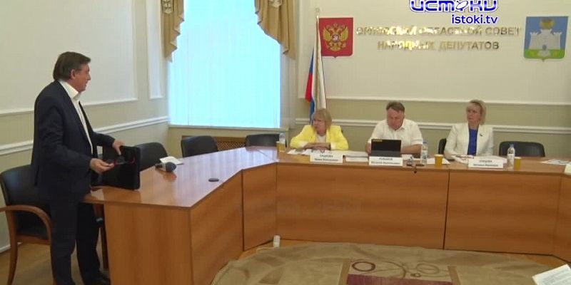 На стройке мемориального комплекса «Судбищенская битва» остановились работы. Переселение жильцов из аварийных домов № 3 на улице Гостиной и № 13 в пер...