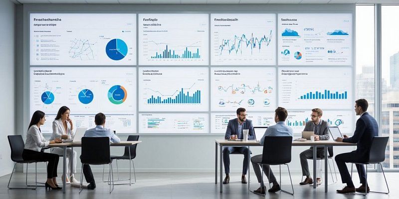 Отзывы клиентов AMCH 2025: как инвесторы оценивают платформу и ее развитие