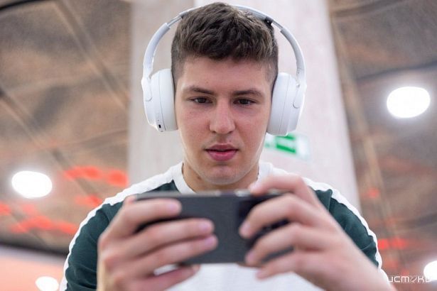 VK обогнал Telegram: какие приложения молодежь добавляет в безлимит в 2026 году