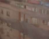 Беспомощность коммунальщиков перед неожиданно наступившей зимой