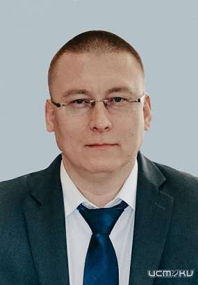 Экс-глава орловского депздрава прокомментировал своё увольнение