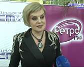 «Мисс Ассамблея народов России»: в Орле прошел необычный конкурс красоты