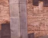 В Орле юбилейные набережные приходят в негодность