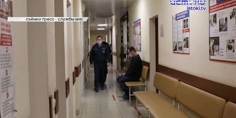 Причиной гибели краснокнижных животных в Должанском районе могла стать отрава, в центре Орла нашли ловушки под снегом, а ёлочные базары будут работать...