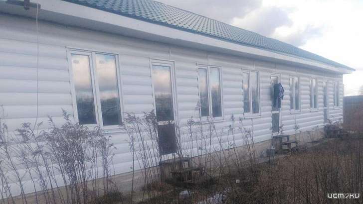 «Дом скоро завалится»: на Орловщине СК заинтересовался жильем для сирот