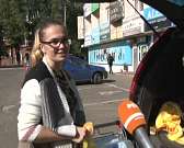 Опрос: Как Вы относитесь к международной акции "День без автомобиля"?