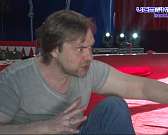 Цирк Романа Коробко снова в Орле. Что на этот раз увидят орловчане?