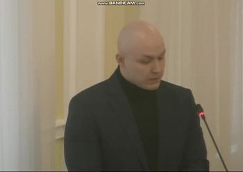 Кто пришел на смену распиаренному Соловью-Разбойнику? Аварий в орловском регионе стало хоть ненамного, но меньше