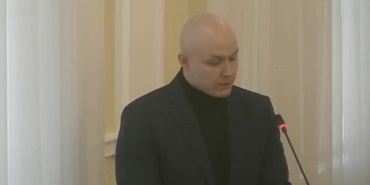 Кто пришел на смену распиаренному Соловью-Разбойнику? Аварий в орловском регионе стало хоть ненамного, но меньше