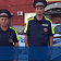 Орловские инспекторы ГАИ помогли семье с новорожденной 