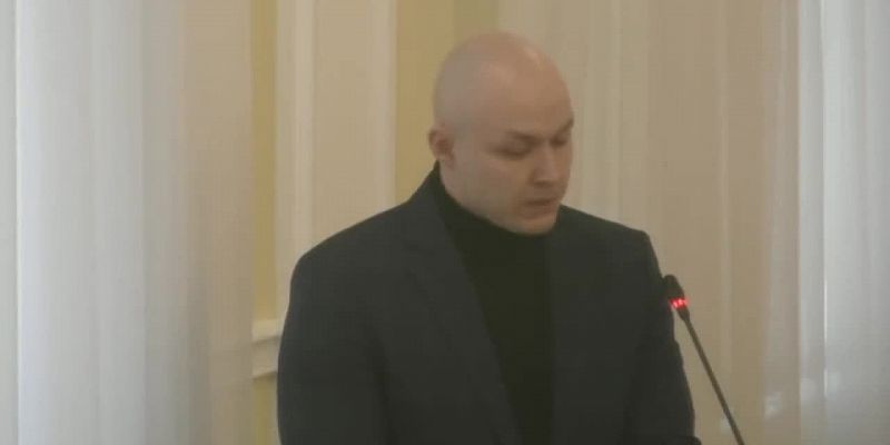 Кто пришел на смену распиаренному Соловью-Разбойнику? Аварий в орловском регионе стало хоть ненамного, но меньше
