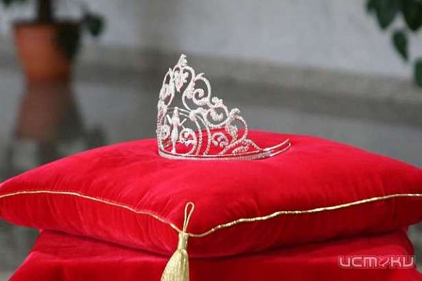 В Орле пройдет региональный конкурс красоты «Мисс Орел 2016»