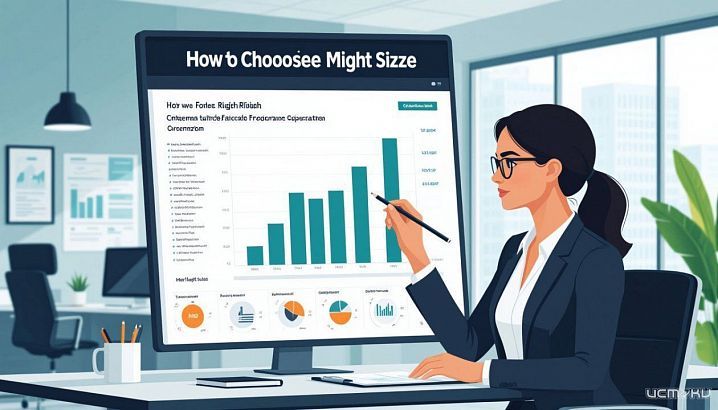 Как правильно выбрать МФО: на что смотреть при сравнении предложений