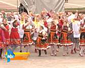 9 мая день Победы