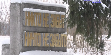  На Орловщине реализуются 2 крайне интересных патриотических проекта Олега Карпикова и его семьи