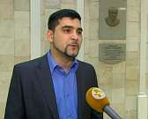 В Орле прошел городской межвузовский фестиваль «STUDENT STAR»