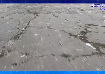 Жители региона просят придать огласке ситуацию с Мценской гимназией