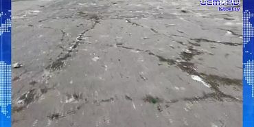 Жители региона просят придать огласке ситуацию с Мценской гимназией