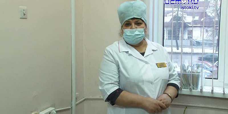 Орловский губернатор озвучил мнение по наболевшим вопросам в новом прямом эфире в соцсетях