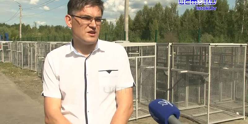 «Мусорная» реформа нагрянула не только на Орловщину: как обстоят дела с отходами в соседних регионах