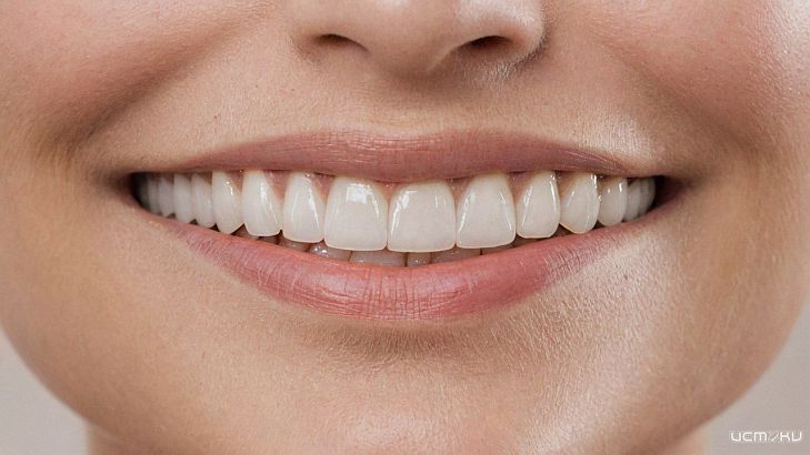 Что такое люминиры и почему они стали революцией в эстетической стоматологии