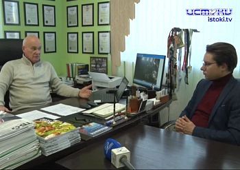 И вновь - о мусорном коллапсе Орловщины И вновь - о мусорном коллапсе Орловщины