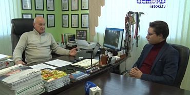 И вновь - о мусорном коллапсе Орловщины