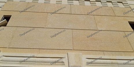 Цифровые технологии в каменной индустрии: от 3D-моделирования до роботизированной укладки