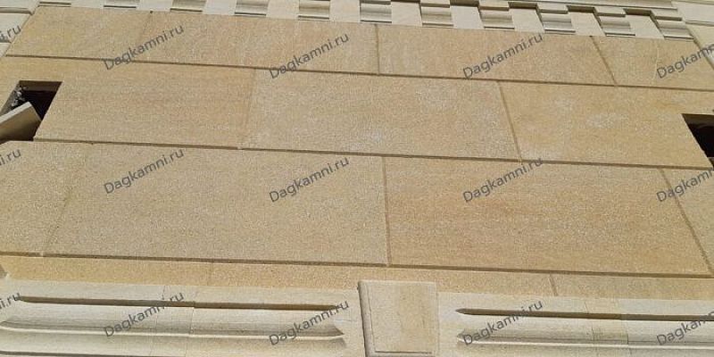 Цифровые технологии в каменной индустрии: от 3D-моделирования до роботизированной укладки