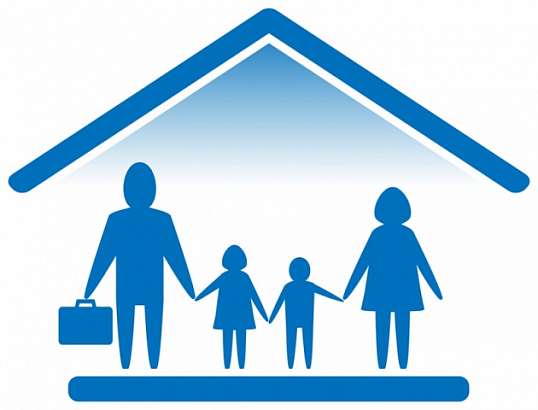  В Орле большинство семей далеко не благосостоятельны