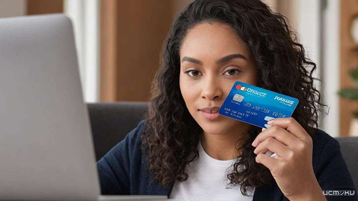Грейс-период по кредитке: что это, как работает и зачем нужен