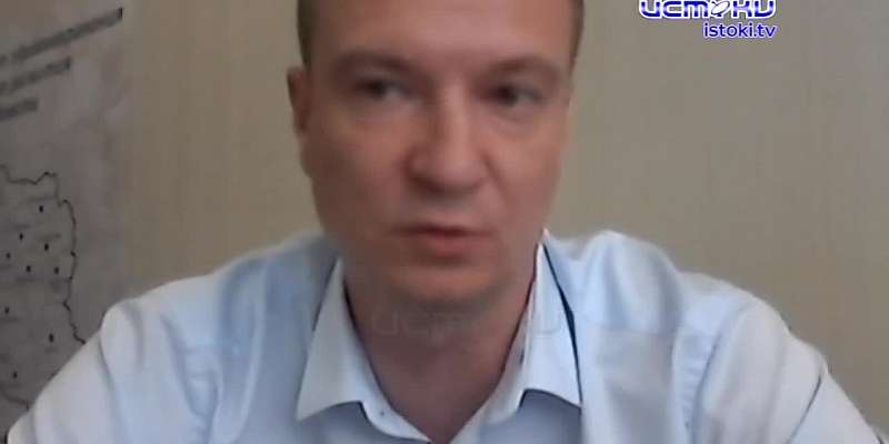 Часть медиков с COVID-19 останется без страховых выплат, а инфекция просочилась в «чистые» больницы