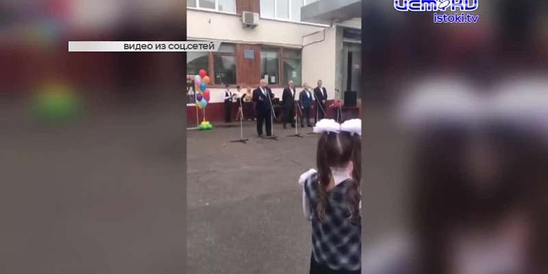 Временно остановят движение трамваев, над городом пролетит самолет с гигантским знаменем Победы, а Клычков занял предпоследнее место в нацрейтинге пол...