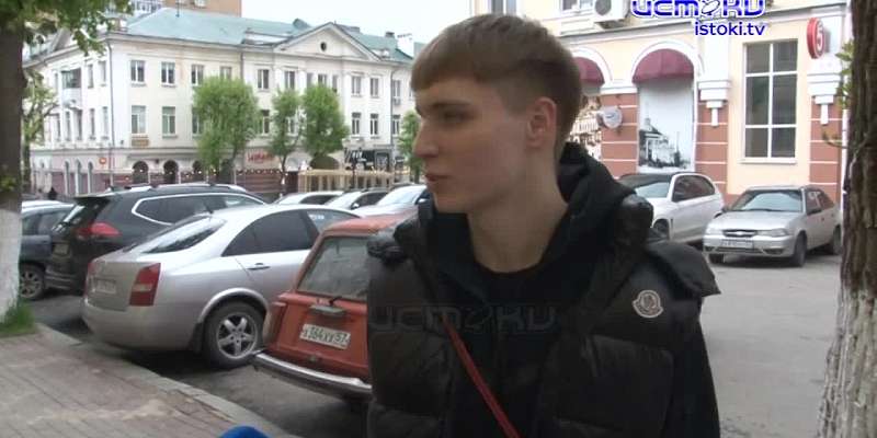 Мир-труд-май или праздник победы над буднями?