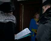 Более 30 000 орловчан в прошлом году задолжали з