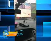 Накануне в Орле разбушевалась стихия: как это было