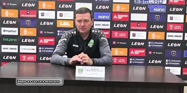 Уже 5 матчей без поражений