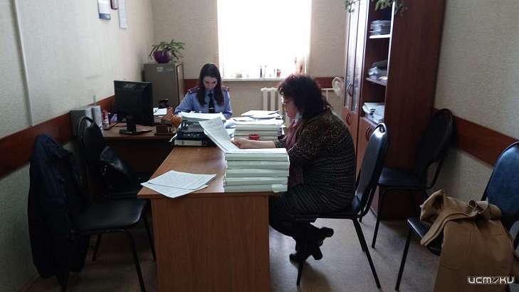 По «делу депздрава» задержали заместителя Залогина По «делу депздрава» задержали заместителя Залогина