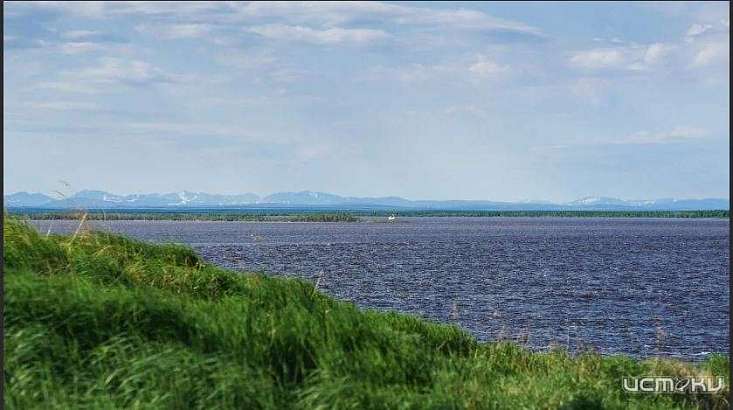 Орловский роспотребнадзор опубликовал список разрешённых и запрещённых мест для купания