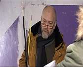 В Орле жилинспекция провела в доме внеплановую проверку после телеэфира1516982868