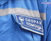 Топливо на Орловщине дорожает, в нашем регионе уже 2 случая ботулизма,