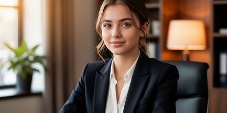 Позиции на которые просто устроиться с высоким заработком