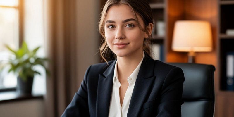 Позиции на которые просто устроиться с высоким заработком