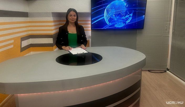  ЧТО БУДЕТ СЕГОДНЯ, 17 ИЮЛЯ, В "ОПЕРАТИВНОМ ЭФИРЕ"