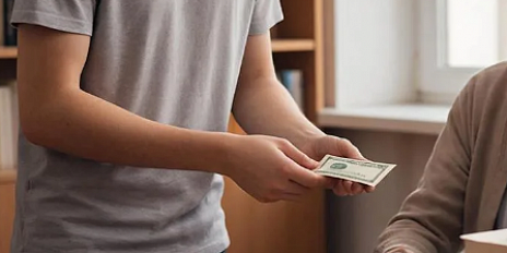 Орловский областной суд рассмотрел аппеляцию о даче взятки экс-студенткой и увеличил штраф в 10 раз.