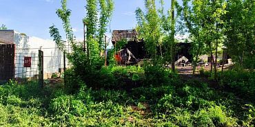 пожар уголовное дело Орловчанке предъявили обвинение по делу о гибели двоих детей